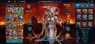Screenshot_20261004_024830_com_plarium_raidlegends_UnityMainActivity.jpg