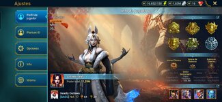 Screenshot_20261004_024838_com_plarium_raidlegends_UnityMainActivity.jpg