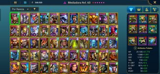 Screenshot_20261004_024850_com_plarium_raidlegends_UnityMainActivity.jpg