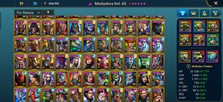 Screenshot_20261004_024854_com_plarium_raidlegends_UnityMainActivity.jpg