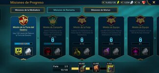 Screenshot_20261004_024917_com_plarium_raidlegends_UnityMainActivity.jpg