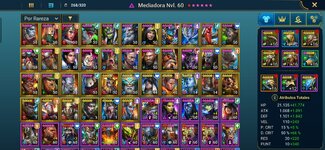 Screenshot_20261004_024902_com_plarium_raidlegends_UnityMainActivity.jpg