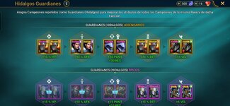 Screenshot_20261004_024929_com_plarium_raidlegends_UnityMainActivity.jpg