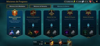 Screenshot_20261004_024921_com_plarium_raidlegends_UnityMainActivity.jpg