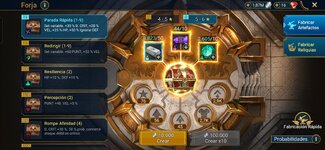 Screenshot_20261004_025049_com_plarium_raidlegends_UnityMainActivity.jpg