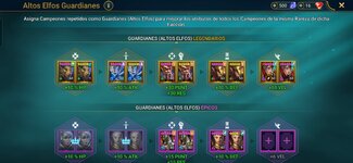 Screenshot_20261004_024943_com_plarium_raidlegends_UnityMainActivity.jpg
