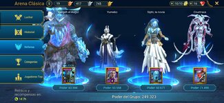 Screenshot_20261004_025234_com_plarium_raidlegends_UnityMainActivity.jpg