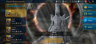 Screenshot_20261004_025146_com_plarium_raidlegends_UnityMainActivity.jpg