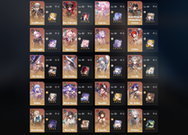 hsr1.png