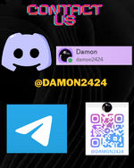 epic3.png