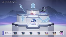 Aniimo_6S0mjQirj9.jpg