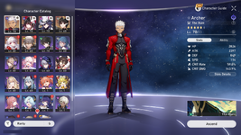 Ashveil - 03.png