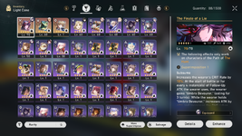 Ashveil - 05.png