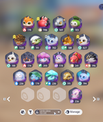 Aniimo_7xhH86krIj.png
