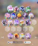 Aniimo_gHefT5pqL8.png