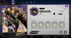 Screenshot 2026-10-03 231943.png