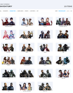 Screenshot_٢٠٢٦-١٠-٠٤-٠٦-٣٨-٥٢-٣٥٤_com.android.chrome.png