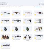 Screenshot_٢٠٢٦-١٠-٠٤-٠٦-٣٨-٢٠-٣١٦_com.android.chrome.png