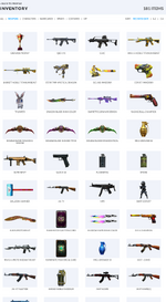 Screenshot_٢٠٢٦-١٠-٠٤-٠٦-٣٩-٤٦-٢٩٦_com.android.chrome.png