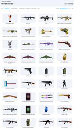 Screenshot_٢٠٢٦-١٠-٠٤-٠٦-٤٠-٣٦-٥٢١_com.android.chrome.png