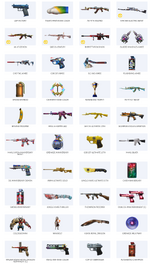 Screenshot_٢٠٢٦-١٠-٠٤-٠٦-٤١-٠٠-٥٢٣_com.android.chrome.png