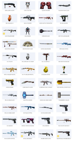 Screenshot_٢٠٢٦-١٠-٠٤-٠٦-٤١-١٦-٥٥٠_com.android.chrome.png