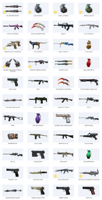 Screenshot_٢٠٢٦-١٠-٠٤-٠٦-٤١-٣٣-٦٨٠_com.android.chrome.png