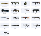 Screenshot_٢٠٢٦-١٠-٠٤-٠٦-٤١-٤٧-٩٩٤_com.android.chrome.png