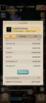 Screenshot_2026-10-04-11-16-00-039_com.readygo.dark.gp.jpg