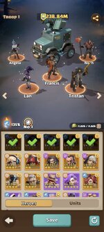 Screenshot_2026-10-04-11-16-10-977_com.readygo.dark.gp.jpg