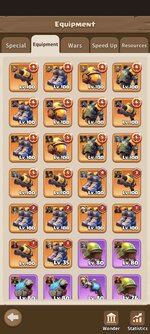 Screenshot_2026-10-04-11-16-17-794_com.readygo.dark.gp.jpg