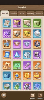 Screenshot_2026-10-04-11-16-19-288_com.readygo.dark.gp.jpg