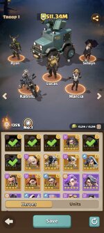 Screenshot_2026-09-28-07-53-51-329_com.readygo.dark.gp.jpg