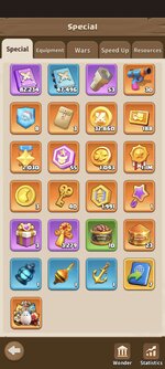 Screenshot_2026-09-28-07-54-06-467_com.readygo.dark.gp.jpg