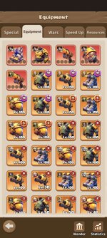 Screenshot_2026-09-28-07-54-08-445_com.readygo.dark.gp.jpg