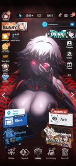 Nikke Account for Sale - Imgur (2).png