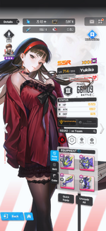 Nikke Account for Sale - Imgur (3).png