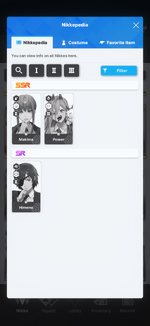 Nikke Account for Sale - Imgur (10).png