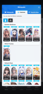Nikke Account for Sale - Imgur (11).png