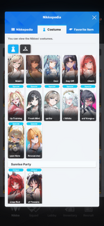 Nikke Account for Sale - Imgur (12).png