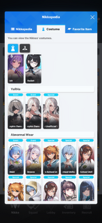 Nikke Account for Sale - Imgur (13).png