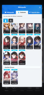 Nikke Account for Sale - Imgur (14).png