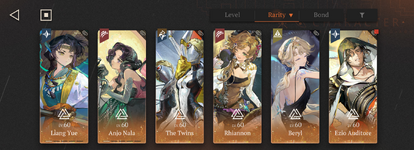 Screenshot (93).png