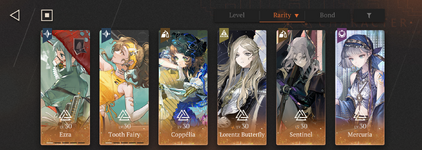 Screenshot (97).png