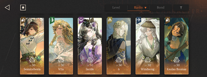 Screenshot (98).png