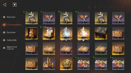 Screenshot (107).png
