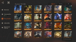 Screenshot (103).png