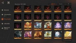 Screenshot (102).png