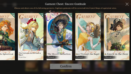 Screenshot (92).png
