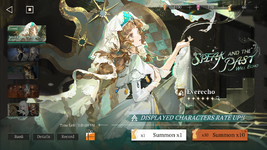 Screenshot (106).png